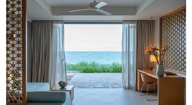 Mia Resort Nha Trang
