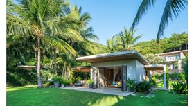 Mia Resort Nha Trang