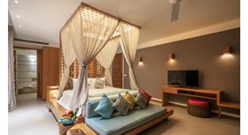 Mia Resort Nha Trang