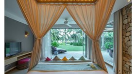 Mia Resort Nha Trang