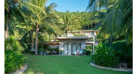 Mia Resort Nha Trang