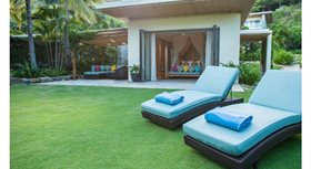 Mia Resort Nha Trang