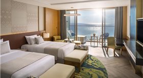 Movenpick Cam Ranh