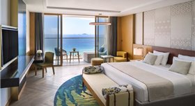 Movenpick Cam Ranh