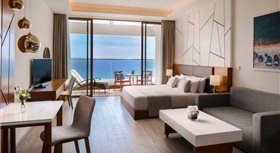 Movenpick Cam Ranh