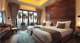 Movenpick Cam Ranh