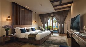 Movenpick Cam Ranh