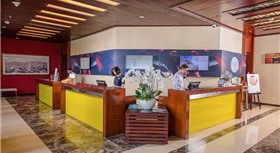 Novotel Nha Trang