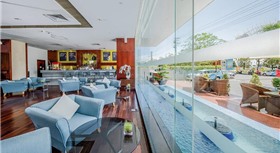 Novotel Nha Trang