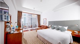 Novotel Nha Trang