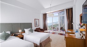 Novotel Nha Trang