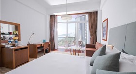Novotel Nha Trang