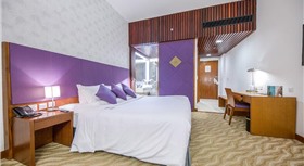Novotel Nha Trang
