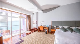 Novotel Nha Trang