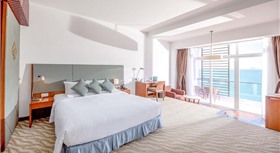 Novotel Nha Trang