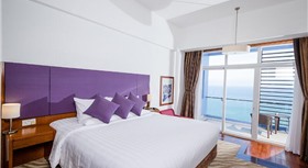 Novotel Nha Trang