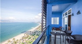 Novotel Nha Trang