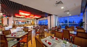 Novotel Nha Trang