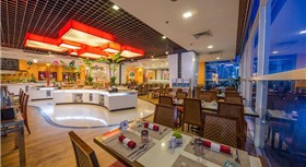 Novotel Nha Trang