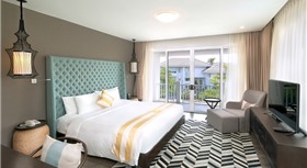 Premier Village Danang Resort Managed By