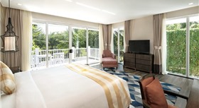 Premier Village Danang Resort Managed By