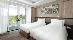 Premier Village Danang Resort Managed By