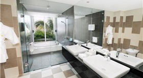 Premier Village Danang Resort Managed By