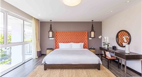 Premier Village Danang Resort Managed By