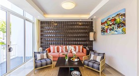 Premier Village Danang Resort Managed By