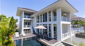 Premier Village Danang Resort Managed By