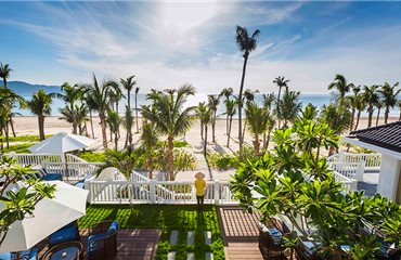 Premier Village Danang Resort Managed By