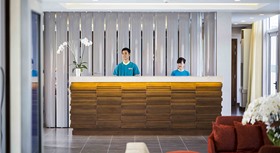 Premier Village Danang Resort Managed By