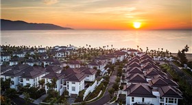 Premier Village Danang Resort Managed By