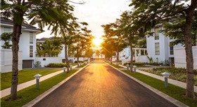 Premier Village Danang Resort Managed By