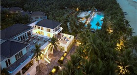 Premier Village Danang Resort Managed By