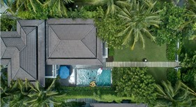 Premier Village Danang Resort Managed By