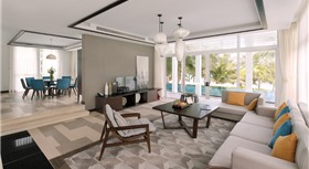 Premier Village Danang Resort Managed By