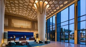 Radisson Blue Cam Ranh Radisson Blue Cam Ranh
