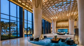 Radisson Blue Cam Ranh Radisson Blue Cam Ranh