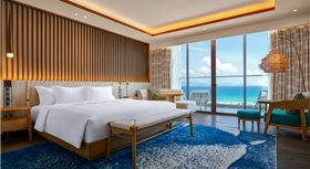 Radisson Blue Cam Ranh Radisson Blue Cam Ranh