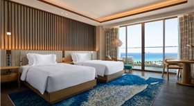 Radisson Blue Cam Ranh Radisson Blue Cam Ranh