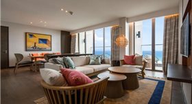 Radisson Blue Cam Ranh Radisson Blue Cam Ranh