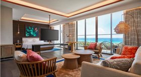 Radisson Blue Cam Ranh Radisson Blue Cam Ranh