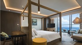 Radisson Blue Cam Ranh Radisson Blue Cam Ranh