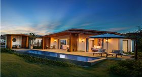 Radisson Blue Cam Ranh Radisson Blue Cam Ranh