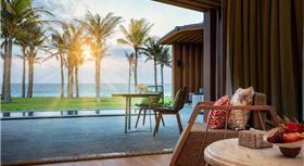 Radisson Blue Cam Ranh Radisson Blue Cam Ranh