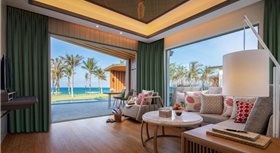 Radisson Blue Cam Ranh Radisson Blue Cam Ranh