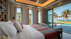 Radisson Blue Cam Ranh Radisson Blue Cam Ranh