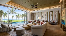 Radisson Blue Cam Ranh Radisson Blue Cam Ranh