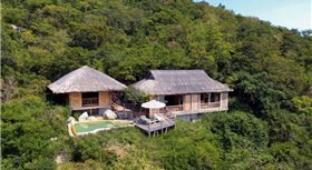 Six Senses Ninh Van Bay Six Senses Ninh Van Bay